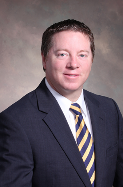 Steve Crouse